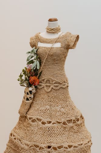 Photography by Ochre Lens - Venita Mooney.