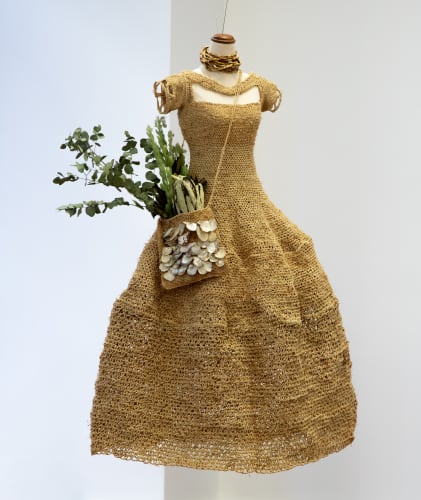 And Still I Rise, Art Gallery of New South Wales