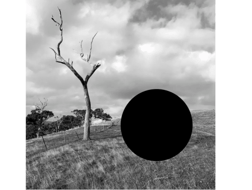 James Tylor: Turrangka...in the shadows, Art Gallery of South Australia