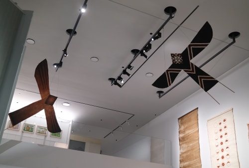 Exposition générale, Fondation Cartier pour l’art contemporain, Paris