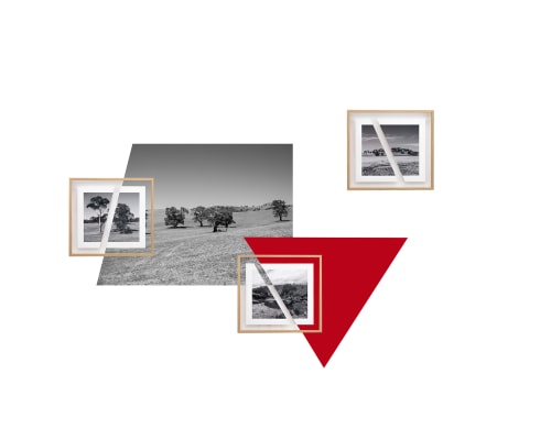 James Tylor recipient of 2025 Bowness Prize Honourable Mention