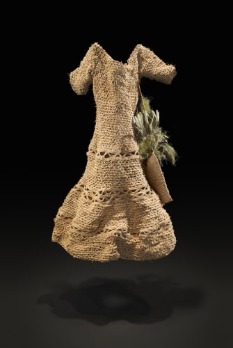 Kyra Mancktelow awarded Highly Commended prize.