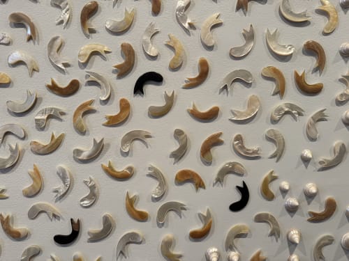 Niman Aarl by Darrell Sibosado