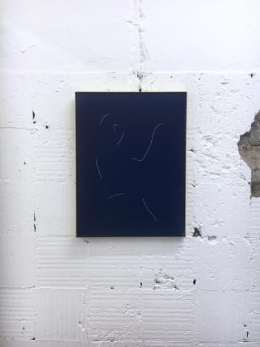 Cool Hunter Predictions: Tom Blake