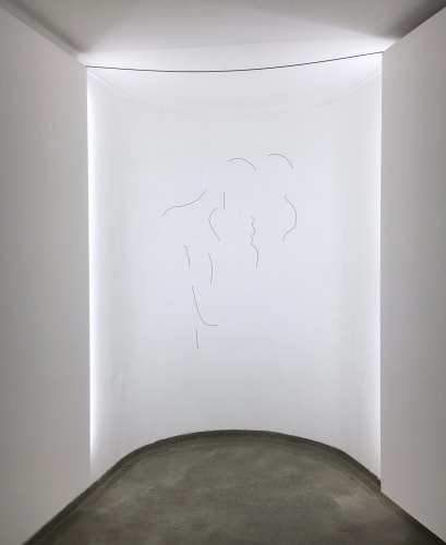 It’s hard to move away from turning water