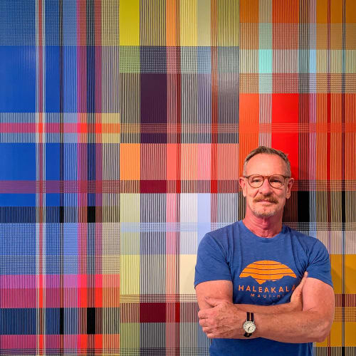 Peter Stephens