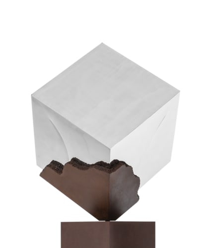 Seduzioni Geometriche