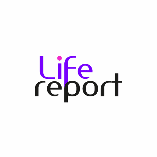 Life Report