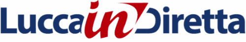Lucca in Diretta