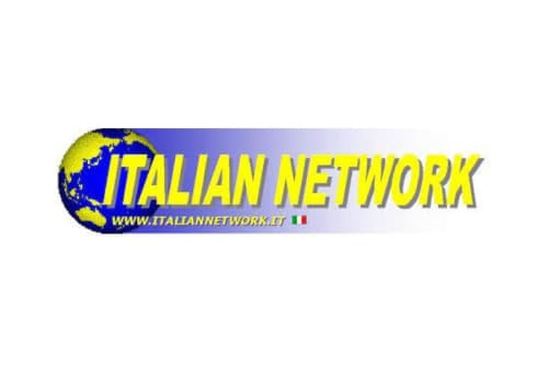 Italian Network