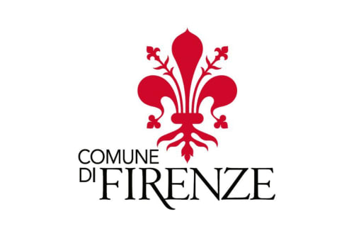 COMUNE DI FIRENZE