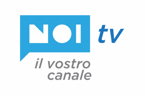 NoiTv