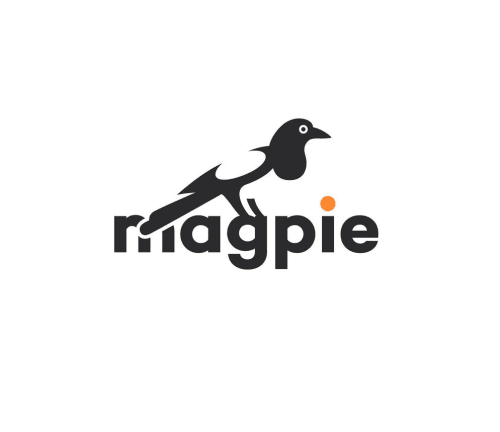 Magpie