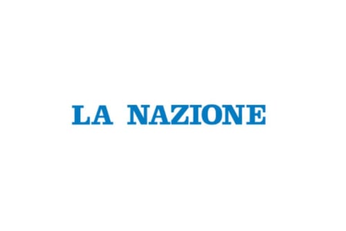 LA NAZIONE ED. FIRENZE