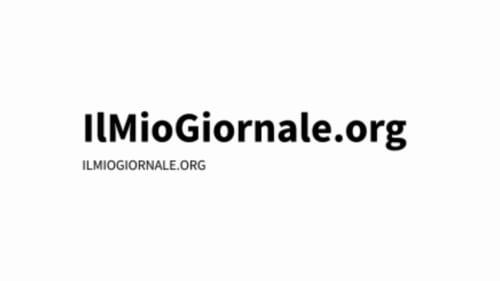 IlMioGiornale