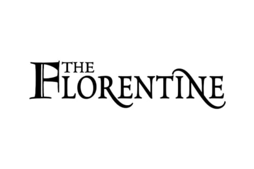 THE FLORENTINE