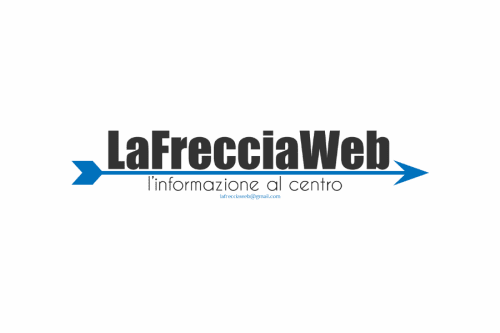 La Freccia del Web