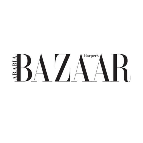 HARPER'S BAZAAR ARABIA