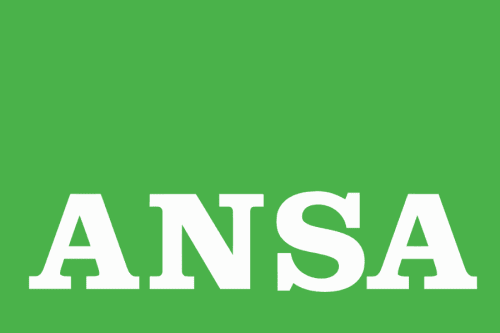 Ansa