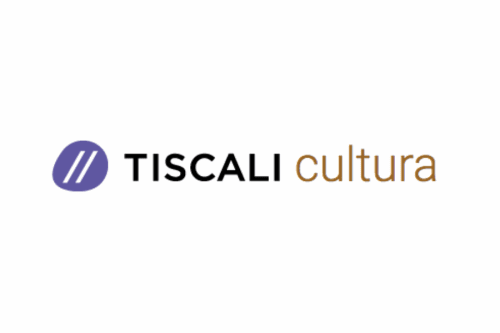 Tiscali Cultura