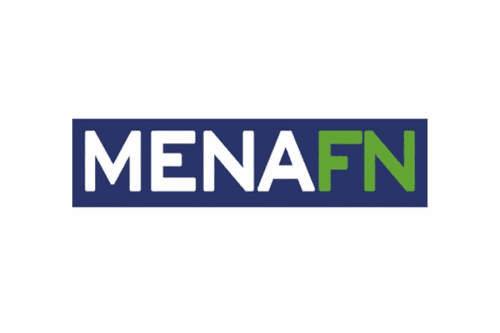 Mena.fn