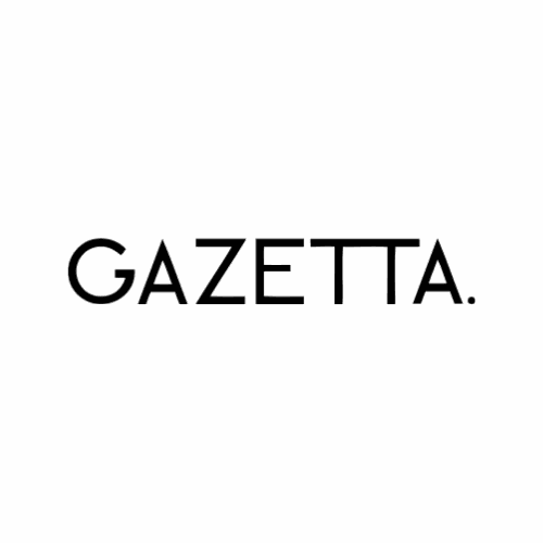 GAZETTA