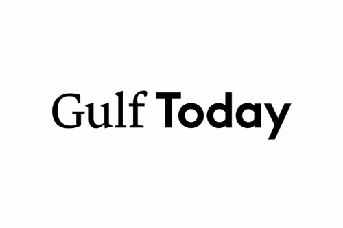Gulf Today