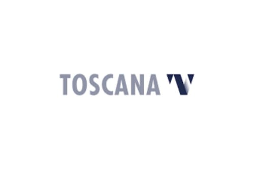 Toscana TV
