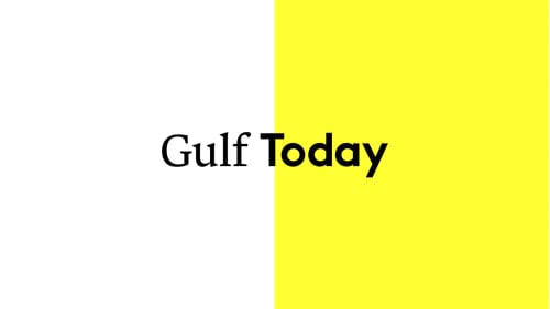 Gulftoday.ae