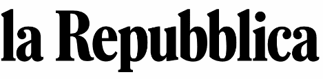 La Repubblica