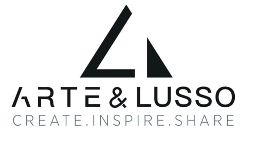 Arte & Lusso