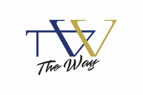 The Way Magazine