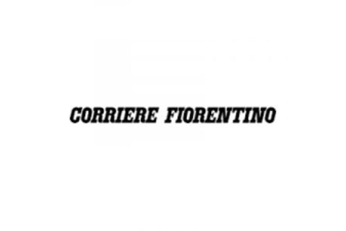 Corriere Fiorentino