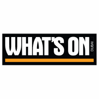 What's On Dubai