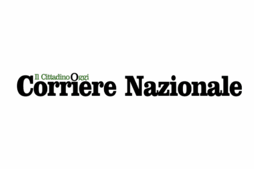 Il Corriere Nazionale