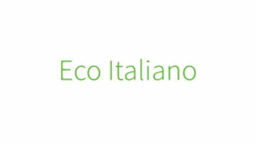 Eco Italiano