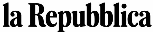 La Repubblica