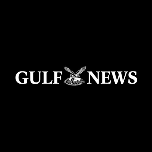 Gulf News
