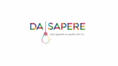 Da Sapere