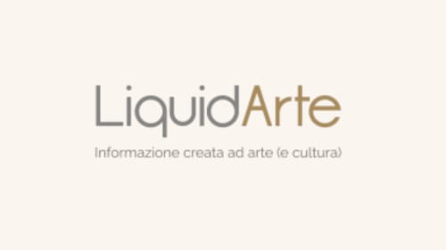 LiquidArt