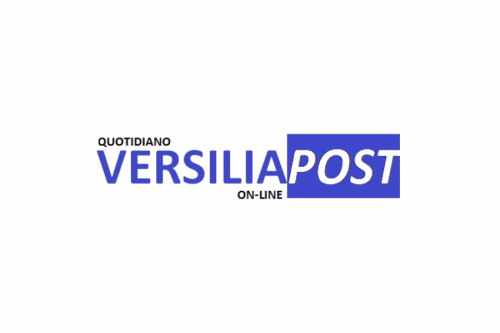 Versilia Post