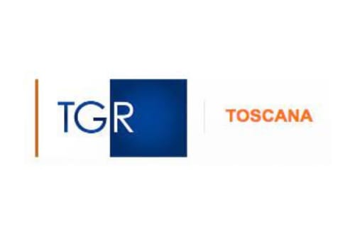TGR Toscana