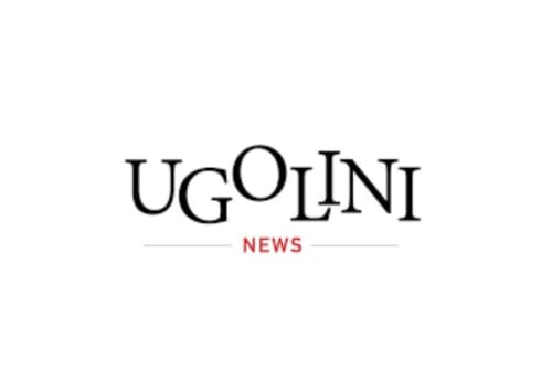 UGOLINI New
