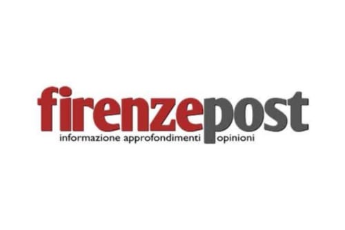 FIRENZE POST