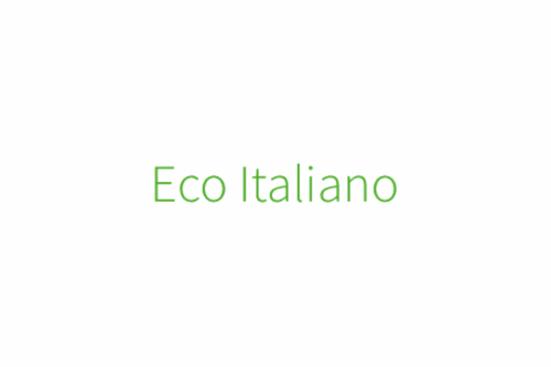 Eco Italiano