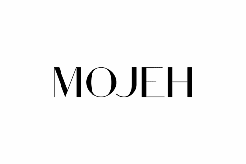 MOJEH