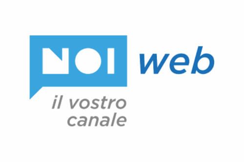 NOI tv