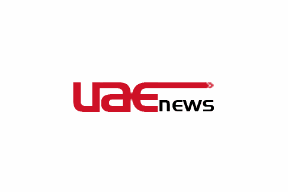 UAE News