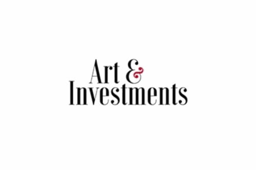 Arts & Investments