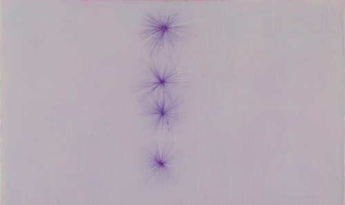 Victor Alimpiev, RADIANT